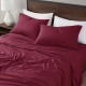 Extra 10% When Buying 2 Items or more! Reliable Seller!