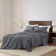 Extra 10% When Buying 2 Items or more! Reliable Seller!