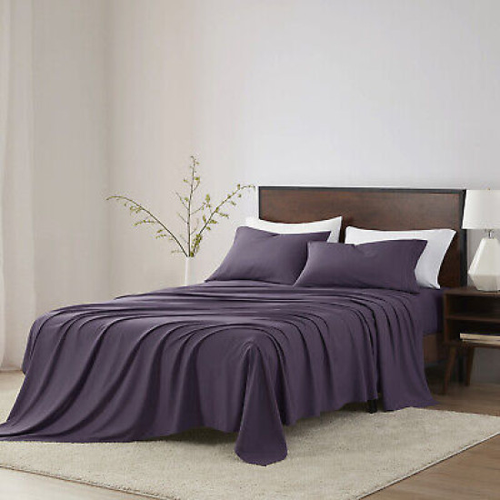 Extra 10% When Buying 2 Items or more! Reliable Seller!