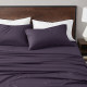 Extra 10% When Buying 2 Items or more! Reliable Seller!