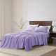 Extra 10% When Buying 2 Items or more! Reliable Seller!