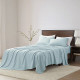 Extra 10% When Buying 2 Items or more! Reliable Seller!