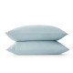 Extra 10% When Buying 2 Items or more! Reliable Seller!