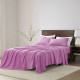 Extra 10% When Buying 2 Items or more! Reliable Seller!