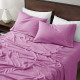Extra 10% When Buying 2 Items or more! Reliable Seller!