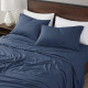 Extra 10% When Buying 2 Items or more! Reliable Seller!