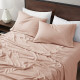 Extra 10% When Buying 2 Items or more! Reliable Seller!