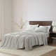Extra 10% When Buying 2 Items or more! Reliable Seller!