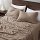 Extra 10% When Buying 2 Items or more! Reliable Seller!