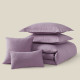 Extra 10% When Buying 2 or More Items! Reliable Seller!