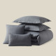 Extra 10% When Buying 2 or More Items! Reliable Seller!