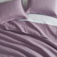 Extra 10% When Buying 2 or More Items! Reliable Seller!