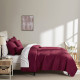 Extra 10% When Buying 2 or More Items! Reliable Seller!