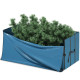 Extra 10% When Buying 2 Items or more! Reliable Seller!