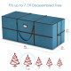 Extra 10% When Buying 2 Items or more! Reliable Seller!