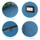 Extra 10% When Buying 2 Items or more! Reliable Seller!