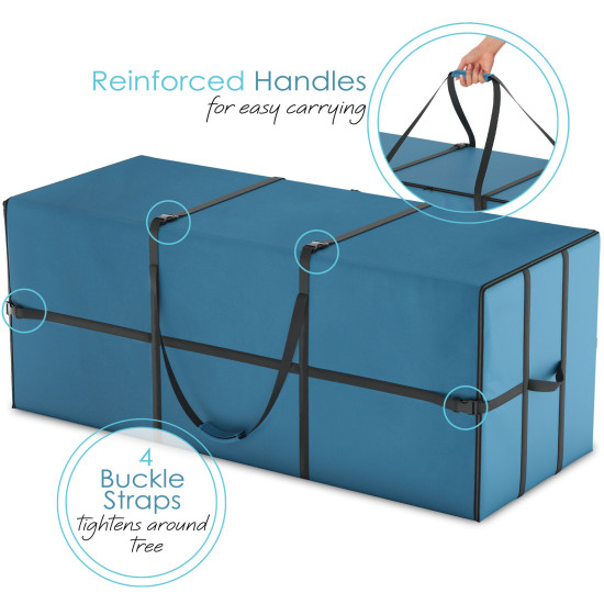 Extra 10% When Buying 2 Items or more! Reliable Seller!