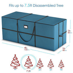 Extra 10% When Buying 2 Items or more! Reliable Seller!