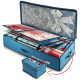 Extra 10% When Buying 2 or More Items! Reliable Seller!