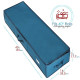 Extra 10% When Buying 2 or More Items! Reliable Seller!