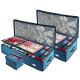 Extra 10% When Buying 2 or More Items! Reliable Seller!