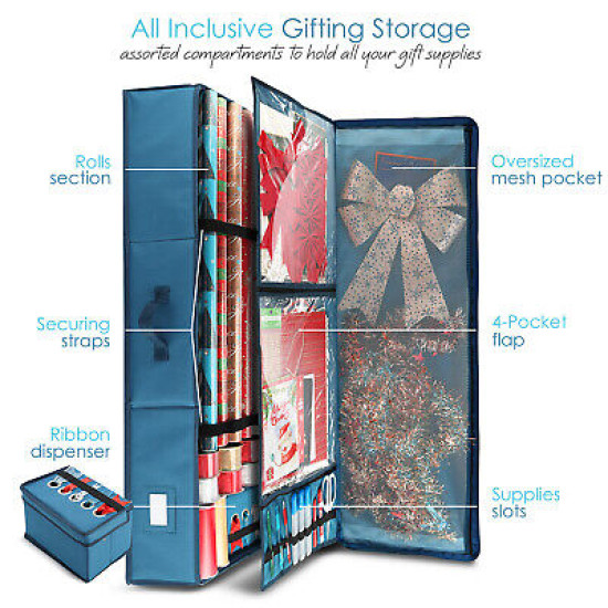 Extra 10% When Buying 2 or More Items! Reliable Seller!