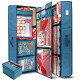 Extra 10% When Buying 2 or More Items! Reliable Seller!