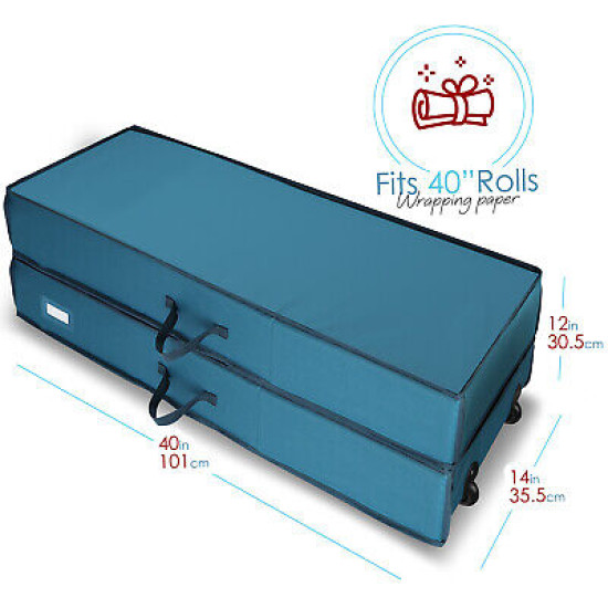 Extra 10% When Buying 2 or More Items! Reliable Seller!