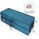 Extra 10% When Buying 2 or More Items! Reliable Seller!