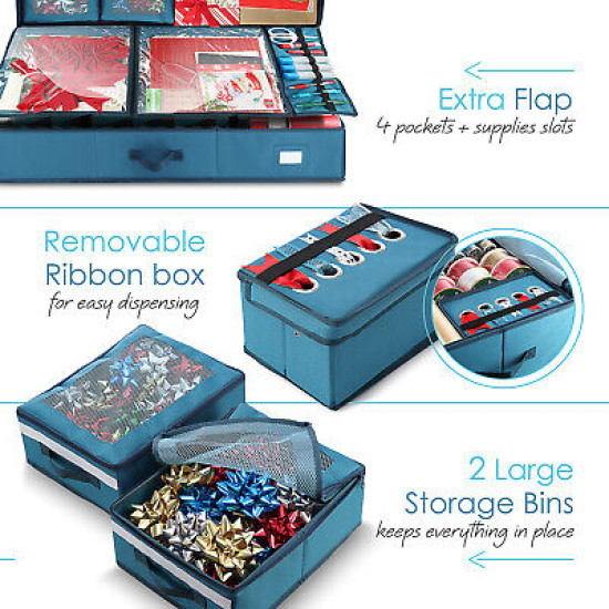 Extra 10% When Buying 2 or More Items! Reliable Seller!