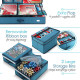 Extra 10% When Buying 2 or More Items! Reliable Seller!