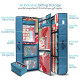 Extra 10% When Buying 2 or More Items! Reliable Seller!