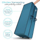 Extra 10% When Buying 2 or More Items! Reliable Seller!