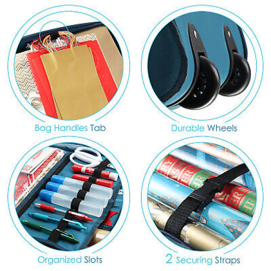 Extra 10% When Buying 2 or More Items! Reliable Seller!