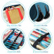 Extra 10% When Buying 2 or More Items! Reliable Seller!