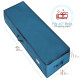 Extra 10% When Buying 2 or More Items! Reliable Seller!