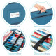 Extra 10% When Buying 2 or More Items! Reliable Seller!