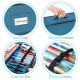 Extra 10% When Buying 2 or More Items! Reliable Seller!