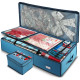 Extra 10% When Buying 2 or More Items! Reliable Seller!