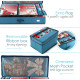 Extra 10% When Buying 2 or More Items! Reliable Seller!