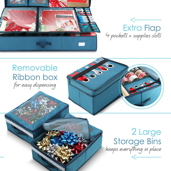 Extra 10% When Buying 2 or More Items! Reliable Seller!