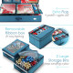 Extra 10% When Buying 2 or More Items! Reliable Seller!
