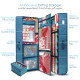Extra 10% When Buying 2 or More Items! Reliable Seller!