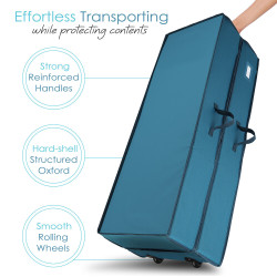 Extra 10% When Buying 2 or More Items! Reliable Seller!