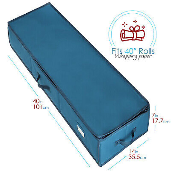 Extra 10% When Buying 2 or More Items! Reliable Seller!