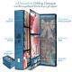Extra 10% When Buying 2 or More Items! Reliable Seller!