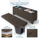 Extra 10% When Buying 2 Items or more! Reliable Seller!