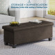 Extra 10% When Buying 2 Items or more! Reliable Seller!