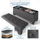 Extra 10% When Buying 2 Items or more! Reliable Seller!