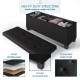 Extra 10% When Buying 2 Items or more! Reliable Seller!